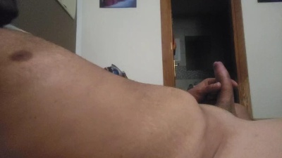 Manoloti84 live cam on Cam4