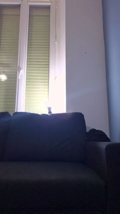 Manondemarseill webcam mujer en vivo desde Francia