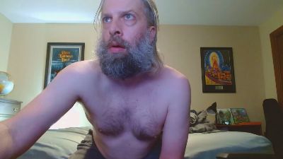 Manpine7 Live Webcam on Cam4