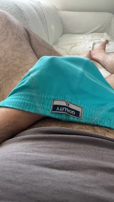 Mansinghour live cam on Cam4