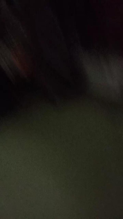 https://snapshots.xcdnpro.com/thumbnails/MansoNFamilYX?s=GN3NNp6cRUDLc2PFZ0wpembznSsCtWfMiCBZIp8+T2U= Live Cam4 Model