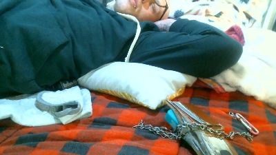 Mansontaint2021 live cam on Cam4