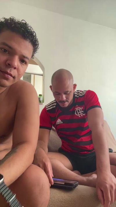 MantovannyDot live cam on Cam4