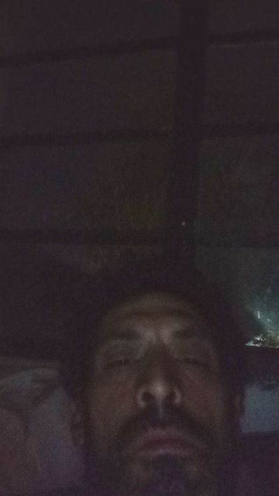 https://snapshots.xcdnpro.com/thumbnails/Mantrasom?s=UF9J9MA9QIXp1yOVq1+zLIjnU3JJRbf0GShRhw98mfc= Live Cam4 Model