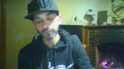 Mantrasom live cam on Cam4