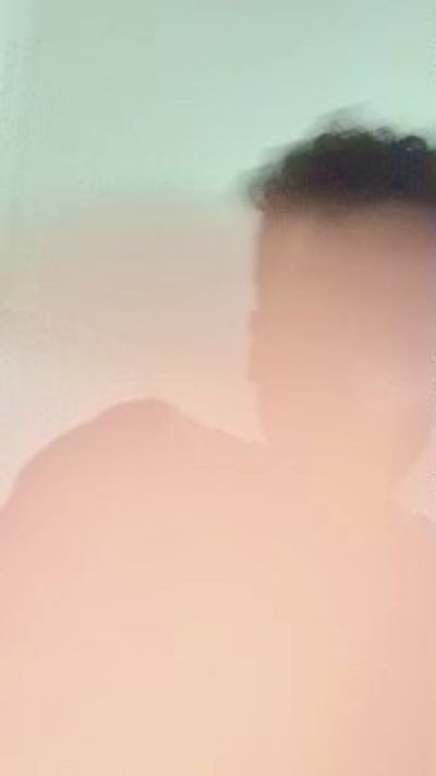 Mantrasom live cam on Cam4