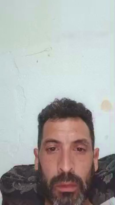 Mantrasom live cam on Cam4