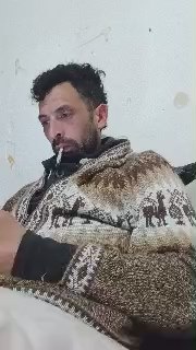 Mantrasom live cam on Cam4