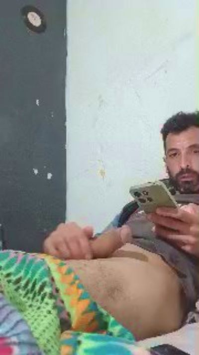 Mantrasom live cam on Cam4