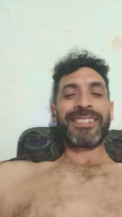 Mantrasom live cam on Cam4