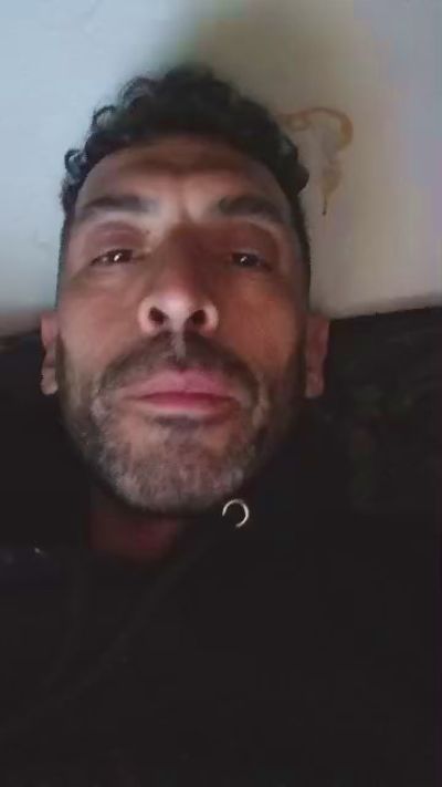 Mantrasom live cam on Cam4