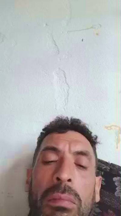 Mantrasom live cam on Cam4