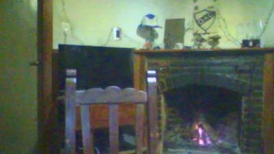 Mantrasom live cam on Cam4