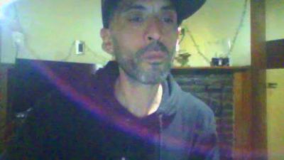 Mantrasom live cam on Cam4