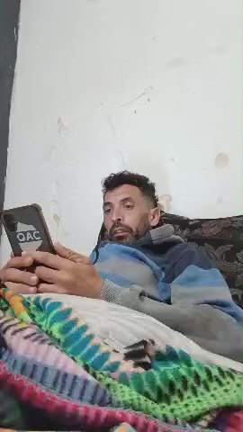Mantrasom live cam on Cam4