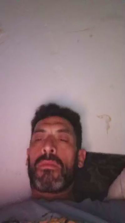 Mantrasom live cam on Cam4