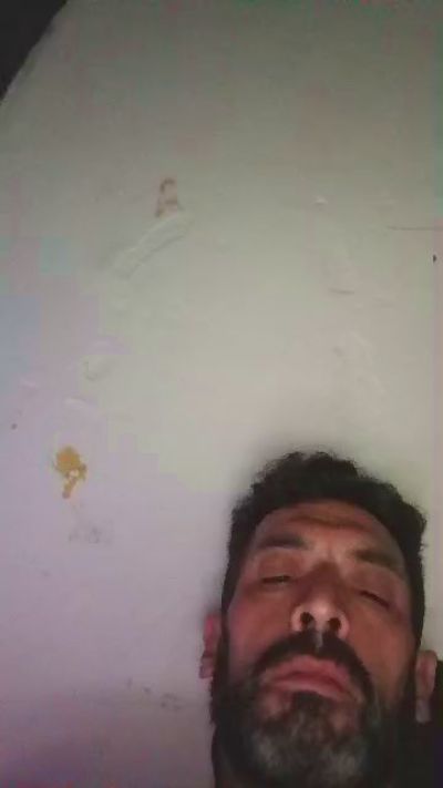 Mantrasom live cam on Cam4