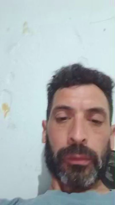 Mantrasom live cam on Cam4