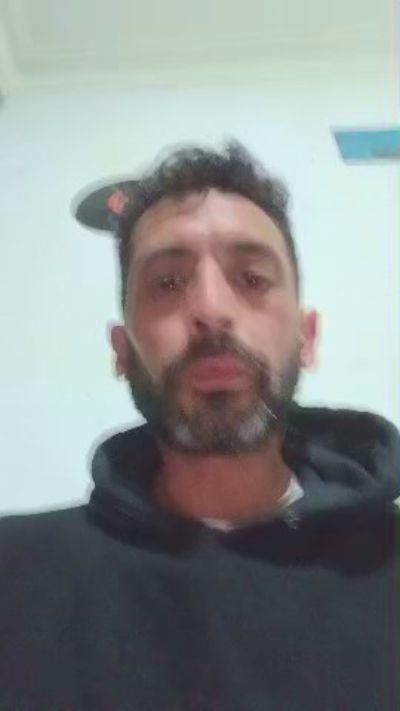 Mantrasom live cam on Cam4