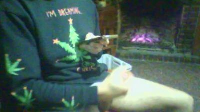 Mantrasom live cam on Cam4