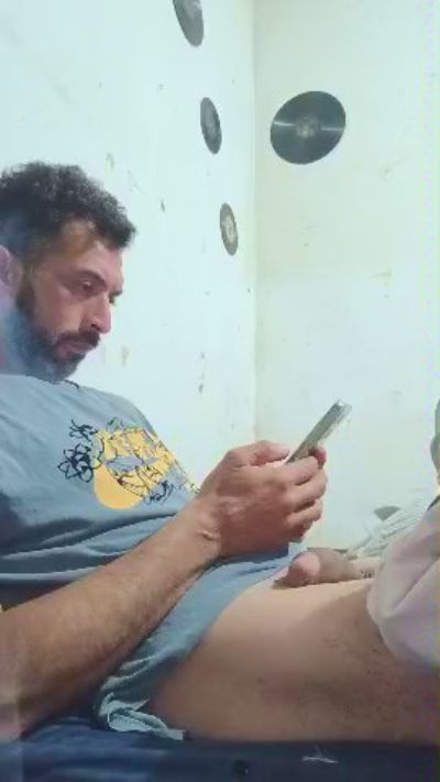 Mantrasom live cam on Cam4