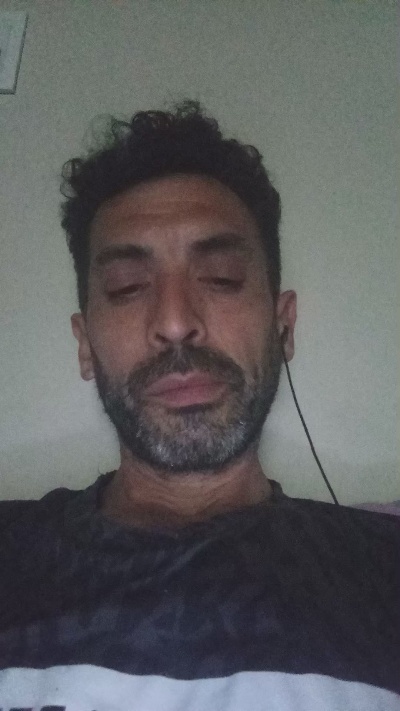 Mantrasom live cam on Cam4