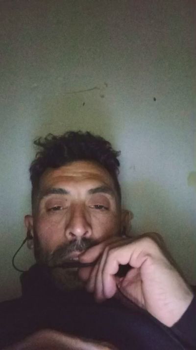 Mantrasom live cam on Cam4