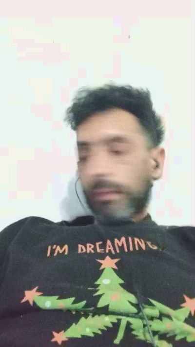 Mantrasom live cam on Cam4