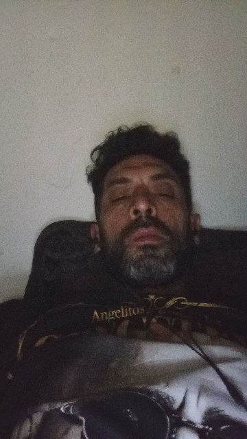 Mantrasom live cam on Cam4