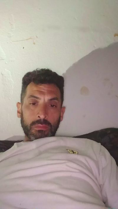 Mantrasom live cam on Cam4