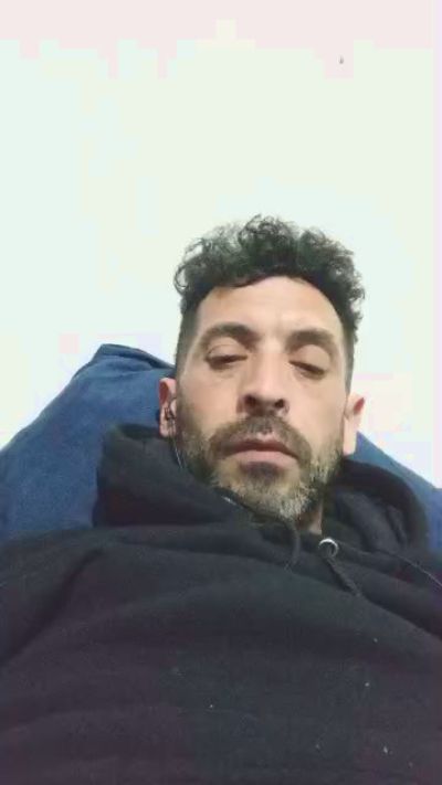 Mantrasom live cam on Cam4