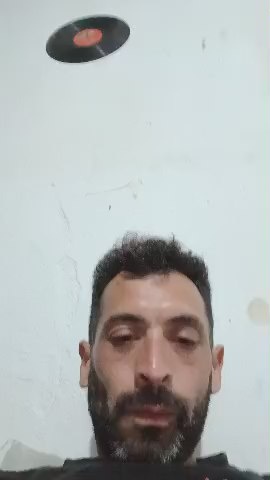 Mantrasom live cam on Cam4