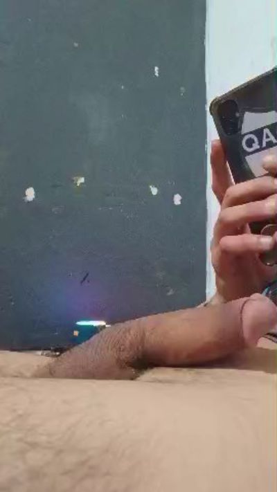 Mantrasom live cam on Cam4