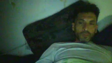 Mantrasom live cam on Cam4