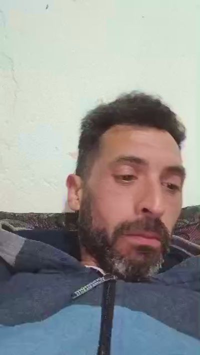 Mantrasom live cam on Cam4