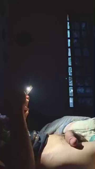 Mantrasom live cam on Cam4