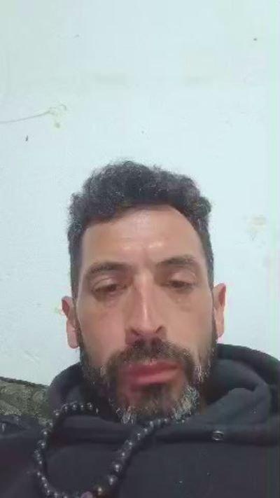 Mantrasom live cam on Cam4