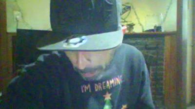 Mantrasom live cam on Cam4
