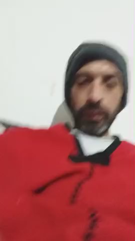 Mantrasom live cam on Cam4
