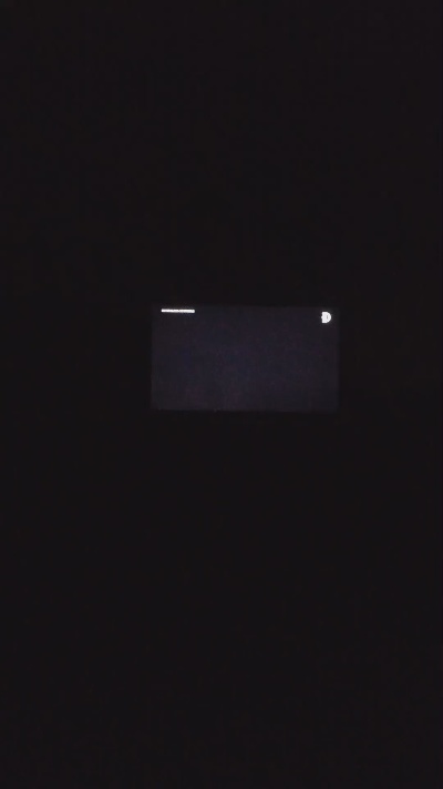 Mantrasom live cam on Cam4