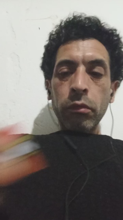 Mantrasom live cam on Cam4