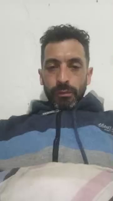 Mantrasom live cam on Cam4