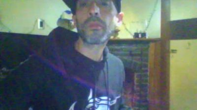 Mantrasom live cam on Cam4