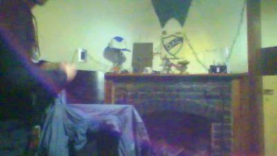 Mantrasom live cam on Cam4