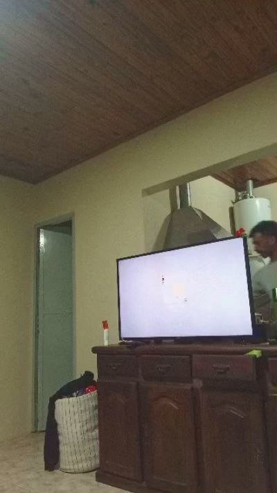 Mantrasom live cam on Cam4