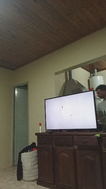 Mantrasom live cam on Cam4