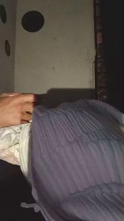 Mantrasom live cam on Cam4