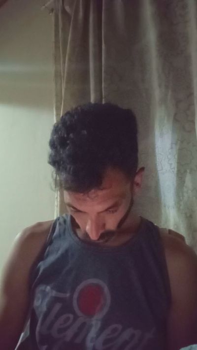 Mantrasom live cam on Cam4