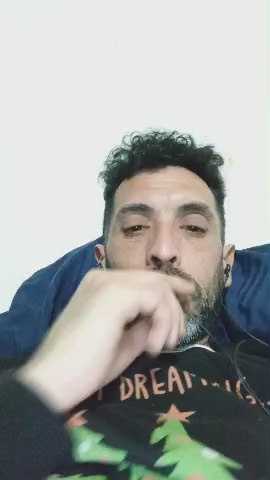 Mantrasom live cam on Cam4