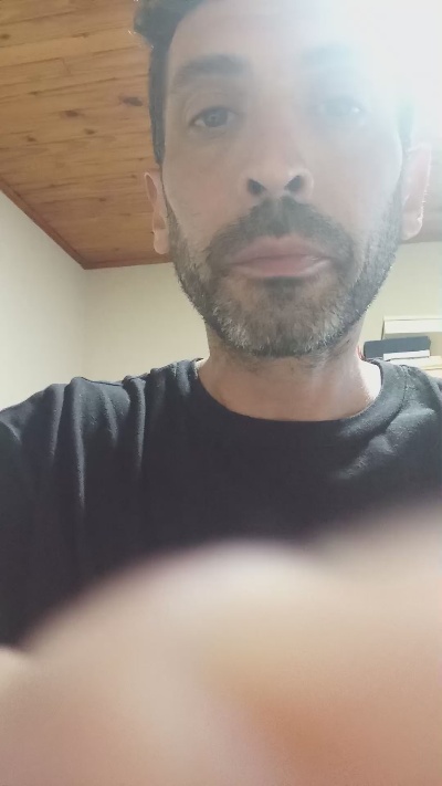 Mantrasom live cam on Cam4